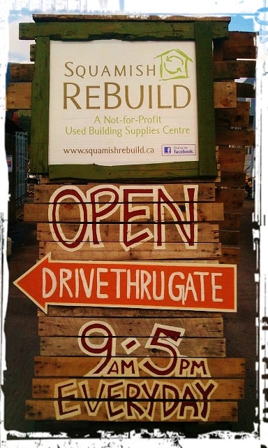opensignwood